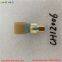Piezas de motor 2806 Sensor CH12006 compatibles con Perkins