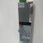 02354UKT 1.6TB SSD NVMe half-Palm(6