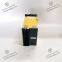 ALSTOM MVAJ13D1GB0780A Digital Line Protection Relay