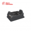 IQS900 204-900-000-011