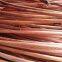 Pure Red Copper, Copper Scraps, Copper Wire Scrap 99.99% for Sale Factory Wholesale