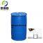 Water Repellent Hydrogen Silicone Oil  for Building Material
