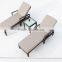 Portable lounge chair wearever backpack beach themed furniture