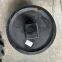 XCMG 414102910 Idler – Key Component for Smooth Transmission