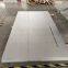 Marine N08811 N08904 Stainless Steel Plate & Strip - Saltwater Resistant Hot-Rolled