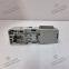 ABB CHBX01L 2VAA008574R1 Compact Bus Extender