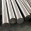 Edelstahlstange 304, 316L, 321, 430, 410 mit verfügbaren ma?geschneiderten Verarbeitungsservices