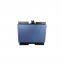 FPS480-24  RH101CR   Overvoltage Turn-off Circuit  81003-438-51-R 80190-220-01-R