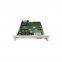 216VC62A-2   Controlador lógico programable con memoria flash y ranura para EPROM