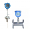Digital Plug in Compressed Air Thermal Mass Flow Sensor Thermal Gas Mass Flow Meter