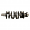 High Quality 04502706 Crankshaft Used for Deutz TCD4.1 Diesel Engine D4E Engine