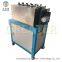 GT-ETSK201 Empty Tube Shrinking Machine for Hot Runner Heater Chinese Supplier