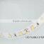 Ryker DC12 14.4W/m 2700k led strip 3528 120leds/m