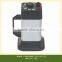 D316P Portable Digital Stroboscope