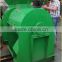 Wet Manure Crusher Machine / Organic Fertilizer Crushing Machine / Animal Waste Recycling Machinery