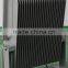 ip65 high lumen thick housing 300w led flood light