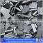 Carbide insert Cemented carbide inserts for stone cutting