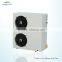 Best price air conditioner condensing unit for cold room