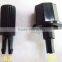 PT10 Horizontal mount/Vertical adjust Spain Carbon film trimmers Potentiometer