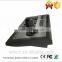 4D 4-AXES Joystick IP PTZ Keyboard Controller Support IP Security CCTV Speed Dome PTZ Camera