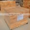 refractory standard fireclay brick for heating furnace