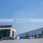 Laizhou Junyi Machinery Co., Ltd.