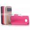 for samsung galaxy s6 phone case new arrival
