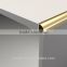 gold supplier for house plans house edge trim