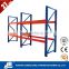 foshan movable storage steel rack heavy angle racking shelves JB-10