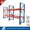 JIABAO JIEBAO Heavy Duty Warehouse Storage System manufacturer JB-10