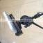 360 degree suitable camera tripod portable tripod