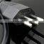 VDE ROHS Approved Reliable Quality Italian Italy/Chile power cord with IEC 320 C13 ends