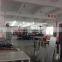 Precision Custom Sheet Metal Forming
