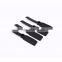 3545 Glass Fiber Polyamide Nylon CW CCW Propellers for 1104 4000KV Motor