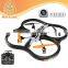 China Manufacture X30V Large scale Drone 2.4g RC Quadcopter With Camera FPV Quadcopter with HD camera