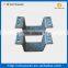 metal stamping steel,cutting steel parts