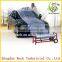 Pretape Masking Film for automotive industry