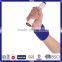 made in China customized OEM logo OEM size custom wrist support