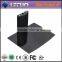 High Quality DVD shelf / Glass DVD Shelf / China discount dvd shelf