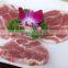 Automatic chicken meat brine injector machine, stainless steel meat injecting machine, brine injector