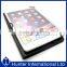 Haptor Design Rotating Tablet Case For Kindle Fire