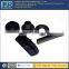 China factory customized ABS injection parts