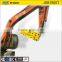 18-26ton excavator kroean factory price hydraulic breaker for 140mm chisel