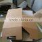 Wholesale Recycled Kraft Paper Gift Box