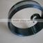 hardened and tempered steel strip for rolling shutter spring