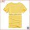 2016 balibaba China short Sleeve custom Printed T-shirt wholesale