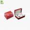 China Supplier Watch Paper Packaging Display Box Supplier's Choice