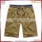 New style hot fashion China casual men shorts pants