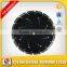 2015 best selling Hss saw blade