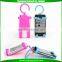 Promotional items china product universal car holder for cell phone smartphones